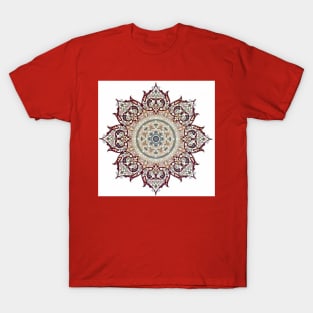 Mandala T-Shirt